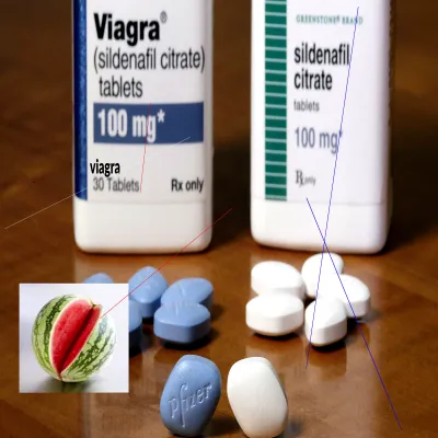 Achat viagra pharmacie paris